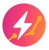 Logo InerCharge