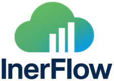 Logo InerFlow